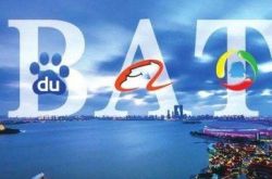 [8分钟科普]锦州市工厂咨询电话号码_哔哩哔哩